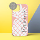 Buscar piña iphone fundas Moderno