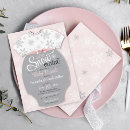 Buscar llaves invitaciones Para ella
