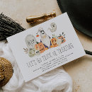 Buscar triste invitaciones Fantasma