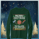 Buscar sweat camisetas Navidades