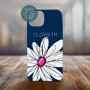 Buscar niños iphone fundas Para ella