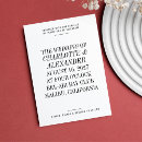 Buscar ultra invitaciones Simple