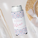 Buscar bodega almacenaje alimentos Para ella