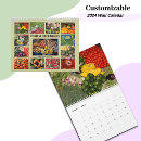 Buscar vegan calendarios Frutas