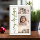 Buscar caligrafía tarjetas Navidades