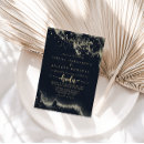 Buscar splash invitaciones Para ella