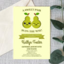 Buscar gem invitaciones Para ellos