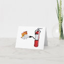 Buscar extintor tarjetas Extintor de incendios