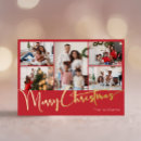 Buscar color del año postales General y unisex