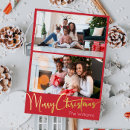 Buscar terciopelo rojo postales Para todos