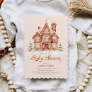 Buscar winter wonderland invitaciones General y unisex