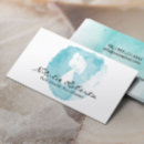 Buscar reflexology tarjetas de visita Profesional