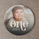 Buscar boho platos Invitados