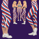 Buscar bandera de francia ropa Azul