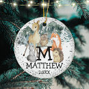 Buscar letra adornos Para niños