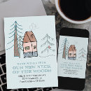 Buscar andina postales Cambio de dirección