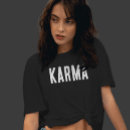 Buscar zen de la filosofía camisetas Atención