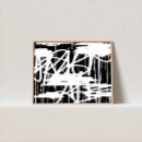 Buscar pintura de aerosol posters Urbano