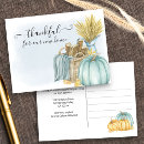 Buscar muda invitaciones Acuarela