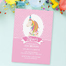Buscar fantas invitaciones Para niños
