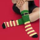 Buscar navidad calcetines Vacaciones