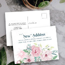 Buscar movie invitaciones Para ellos