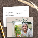 Buscar lettering invitaciones Para ellos