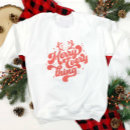 Buscar navidad hombre sudaderas Retro