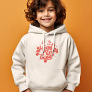 Buscar niño sudaderas Para todos