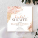 Buscar flores rosas invitaciones Prometida