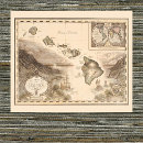 Buscar mapas posters mapa antiguo
