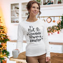 Buscar cacao ropa General y unisex