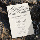 Buscar fiesta al aire libre invitaciones Para todos