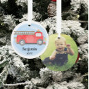 Buscar motores adornos Para niños