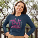 Buscar conciencia camisetas Amor