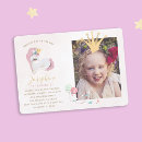 Buscar magic invitaciones Invitados