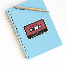 Buscar música de los años 80 pegatinas Retro