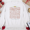 Buscar navidad del victorian Para ella