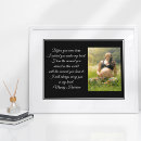 Buscar cita del día posters Día de la madre