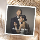 Buscar casera servilletas Para ellos