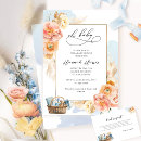 Buscar caballo del invitaciones embarazada bebe Invitados