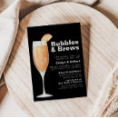 Buscar nata invitaciones Para ella