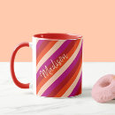 Buscar albaricoques tazas General y unisex