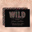 Buscar chita invitaciones Novia