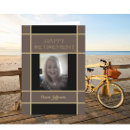 Buscar jubilación foto tarjetas Fiesta