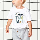 Buscar carrera auto ropa Chico