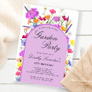 Buscar os diseños del invitaciones 40 cumpleaños General y unisex