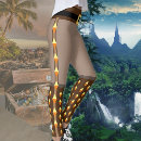 Buscar fantasy ropa Veta de vapor