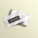 Buscar planificación tarjetas de visita Diseño interior