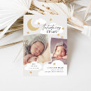 Buscar estrellas lindas invitaciones Moderno